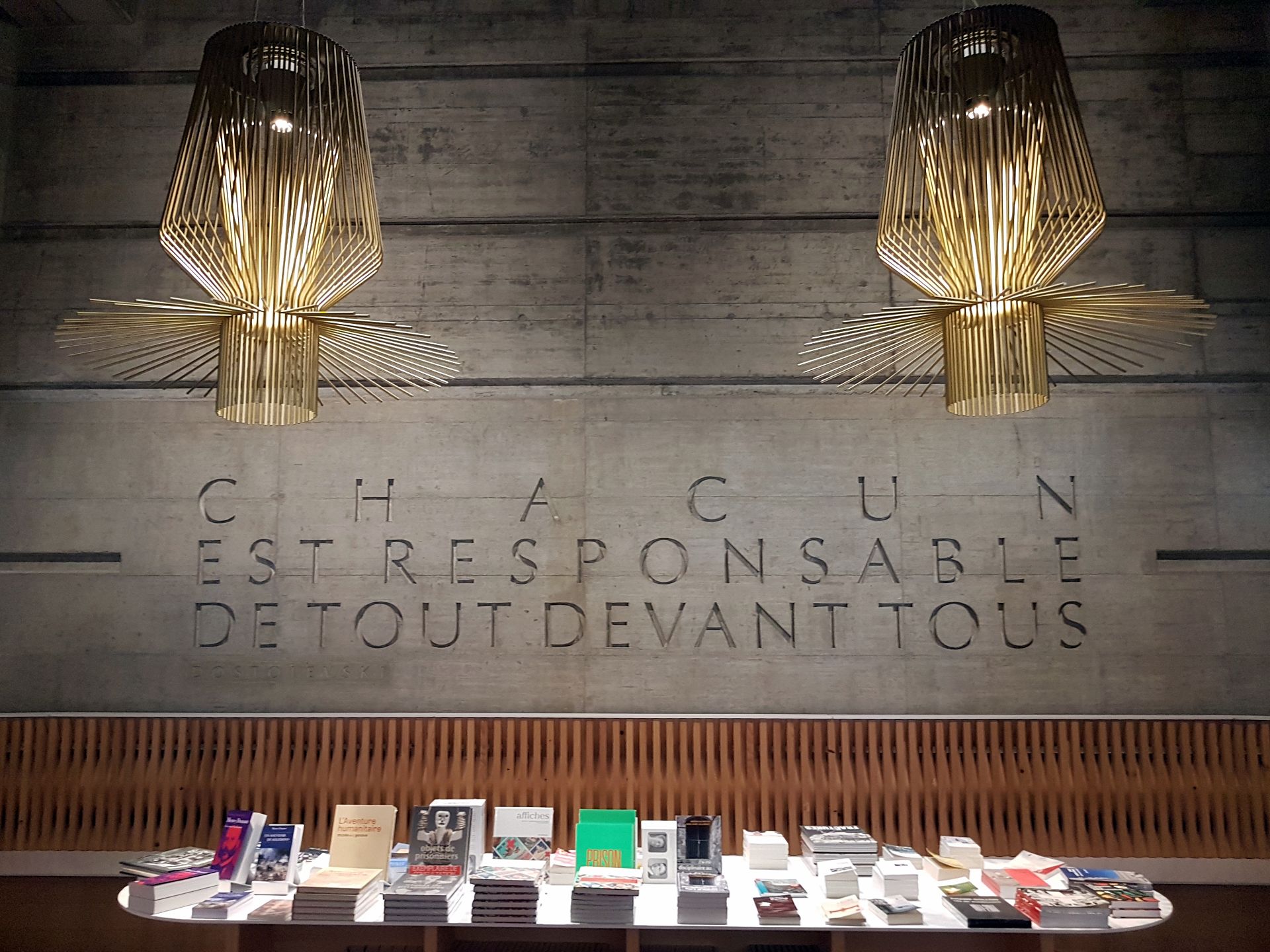 Geneva